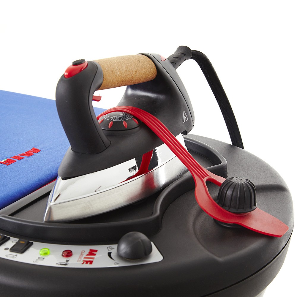 Mie Classico гладильная система