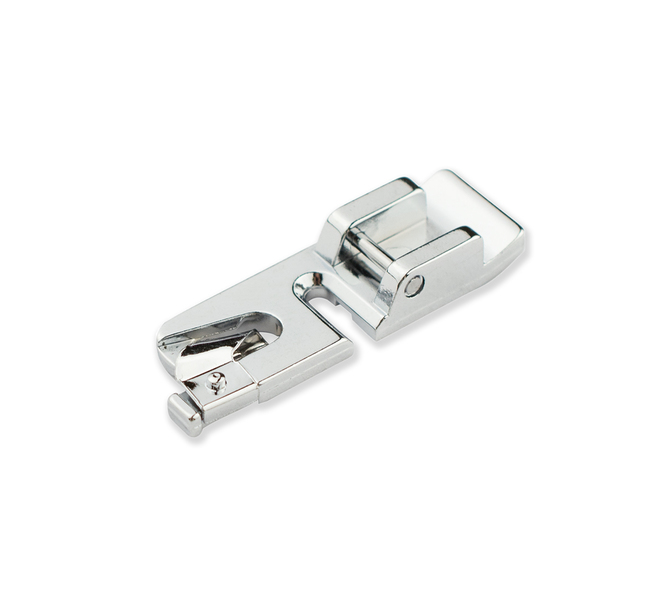 AU-111 Лапка подрубочная 2мм