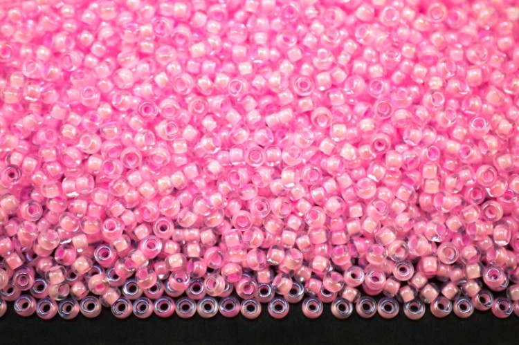 Бисер Preciosa 38173, 10гр