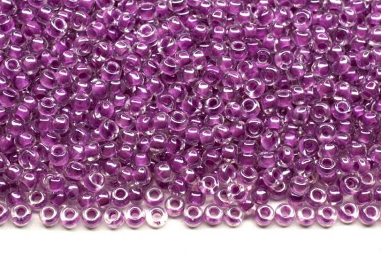 Бисер Preciosa 38628 50гр