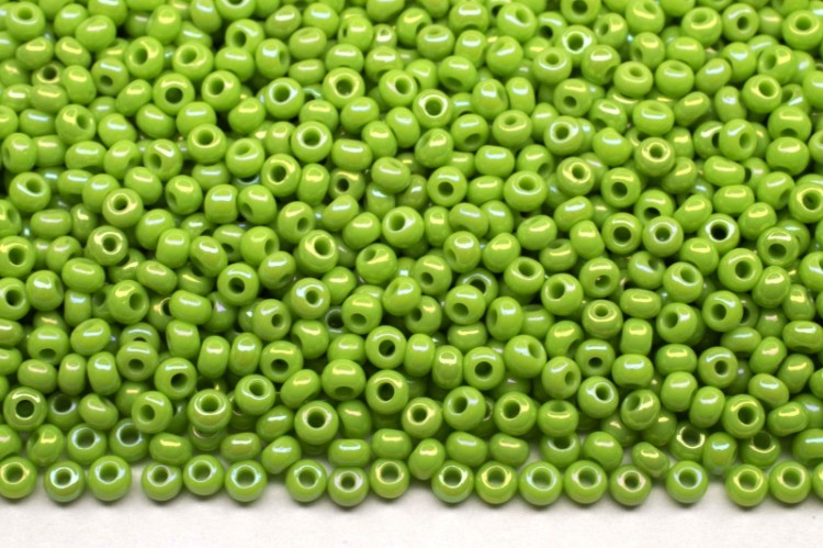 Бисер Preciosa 54310 50гр