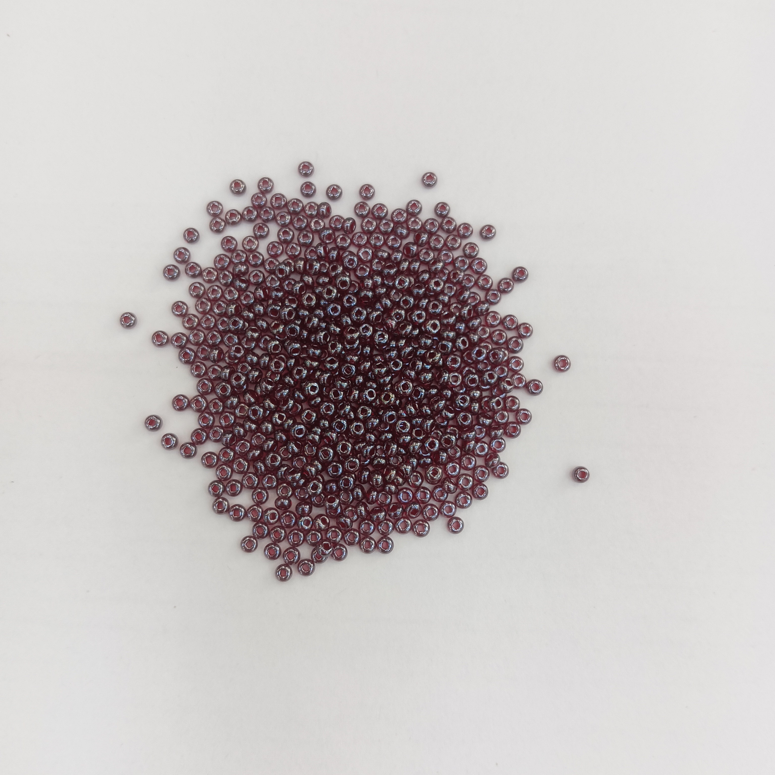 Бисер Preciosa 96210 10гр