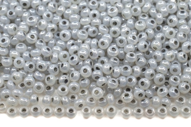 Бисер Preciosa 37342, 10гр