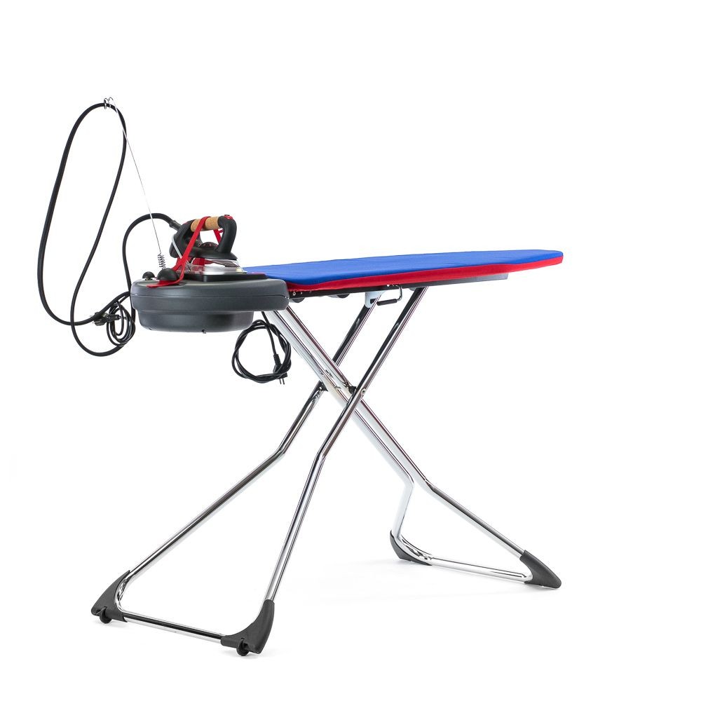 Mie Classico гладильная система