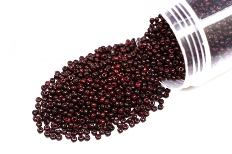 Бисер Preciosa 99190, 10гр