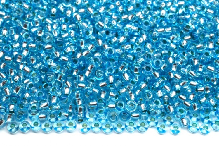 Бисер Preciosa 78134, 10гр