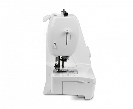 Бытовая швейная машина Brother Inno-Is A50