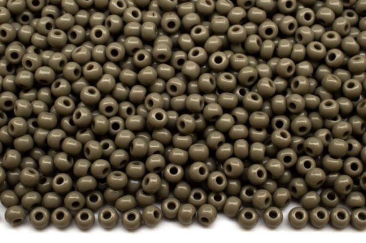 Бисер Preciosa 43020, 10гр