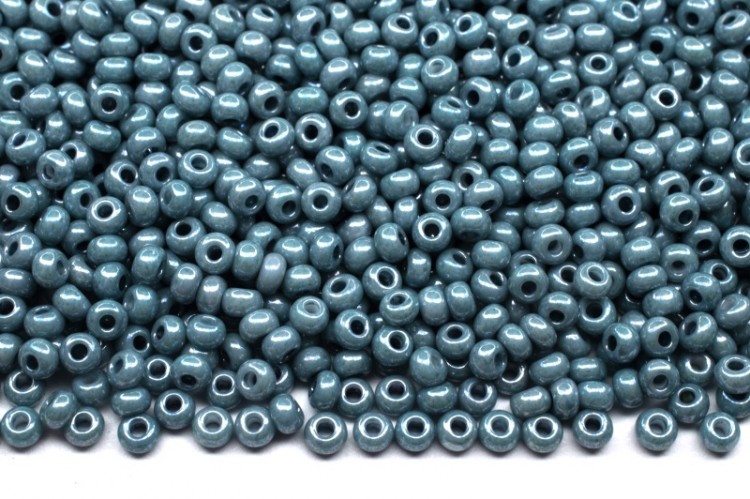 Бисер Preciosa 46035, 10гр