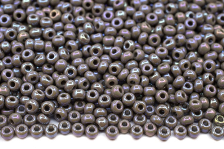 Бисер Preciosa 44020, 10гр