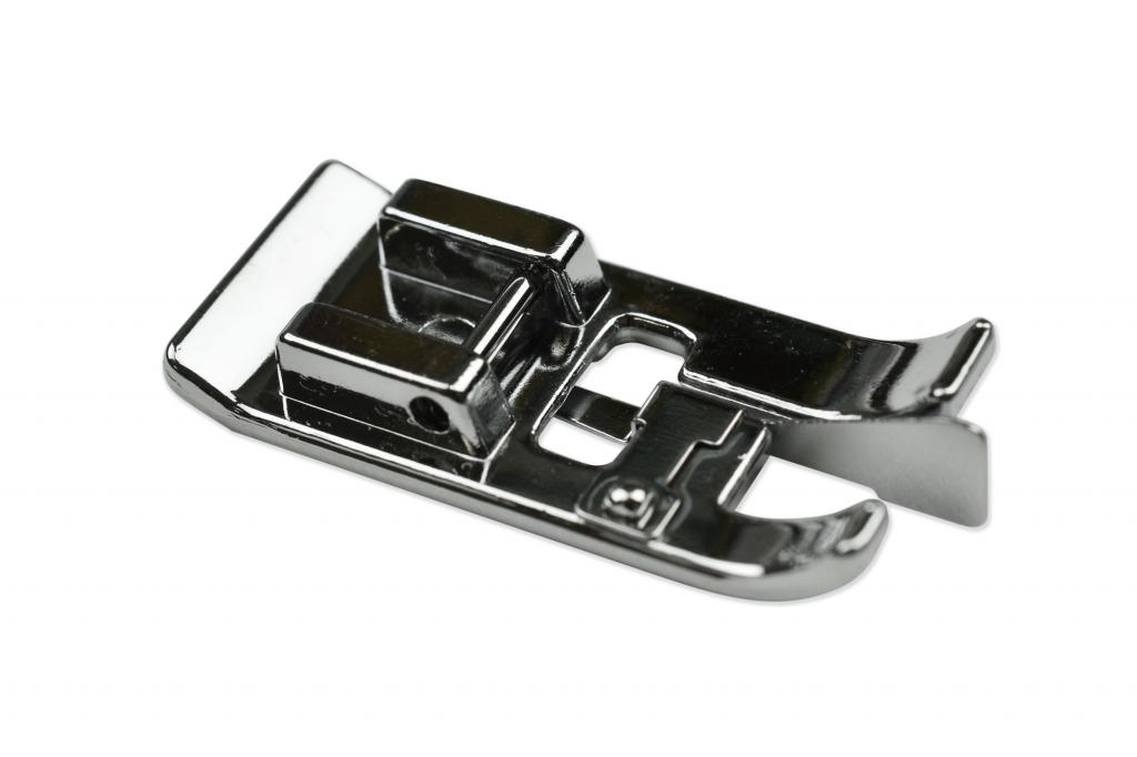 AU-1005 Набор лапок для шв.машин 5шт