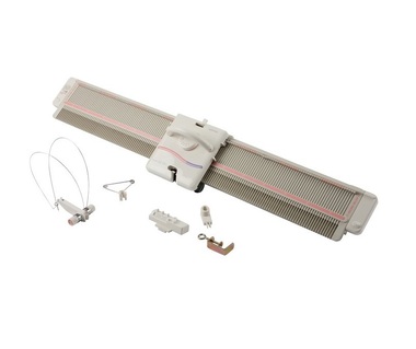 Вязальная машина Silver Reed ЛК 150