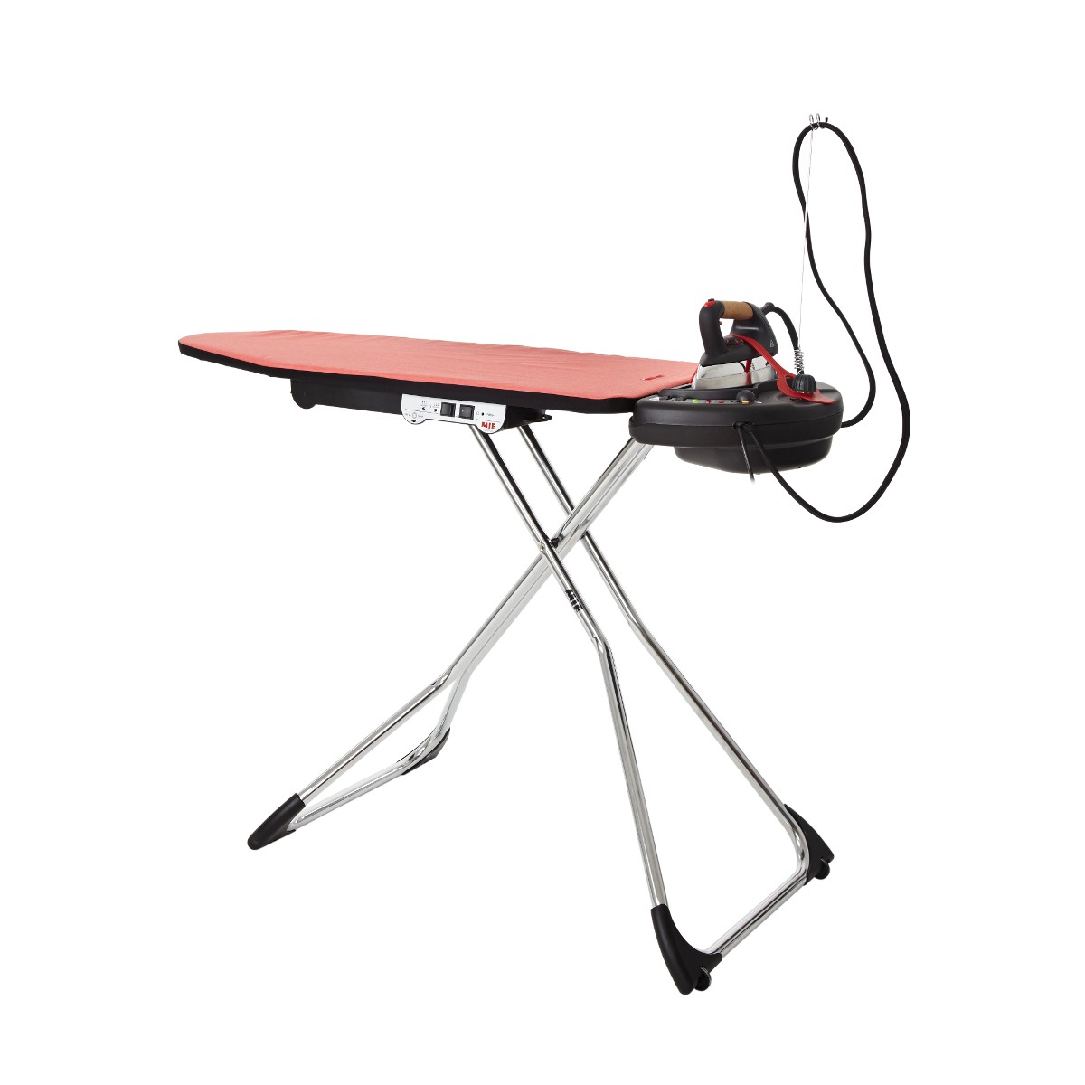 Mie Classico гладильная система