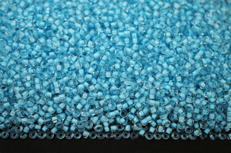 Бисер Preciosa 38362 50гр