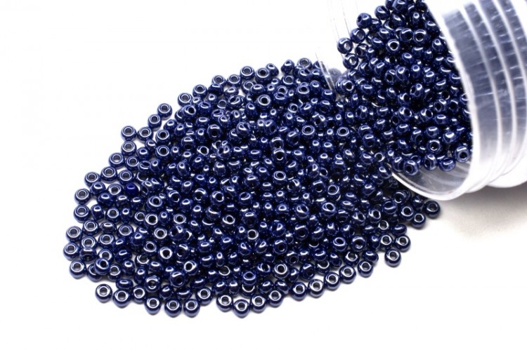 Бисер Preciosa 38070, 10гр