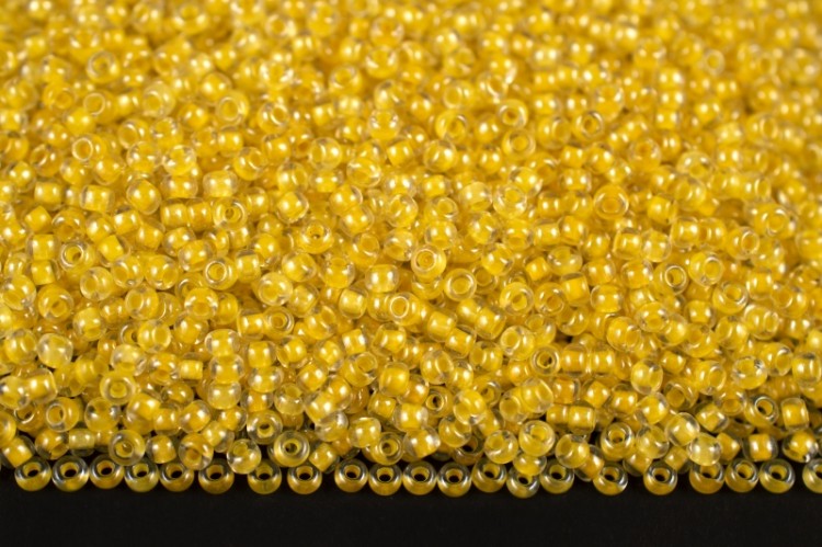 Бисер Preciosa 38886 50гр