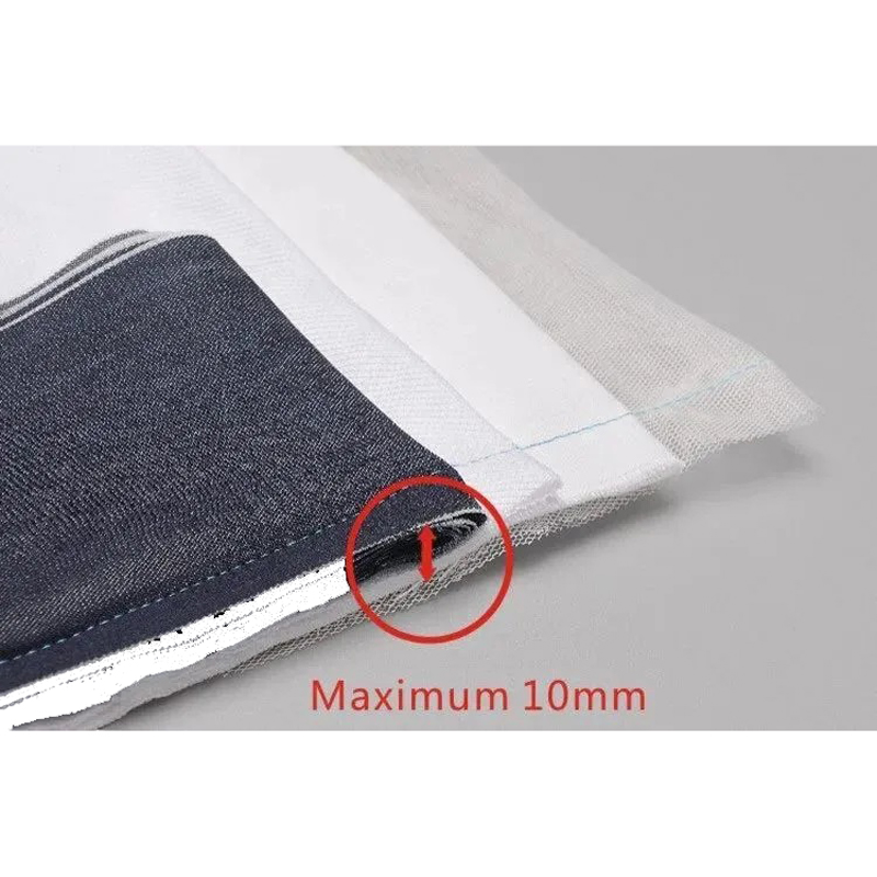 Промышленная прямострочная машина Jack JK-F5-7+стол