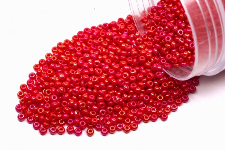 Бисер Preciosa 94170 10гр