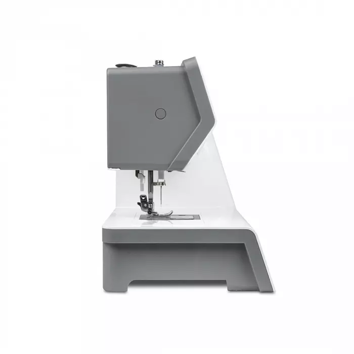 Бытовая швейная машина Aurora  Style 500