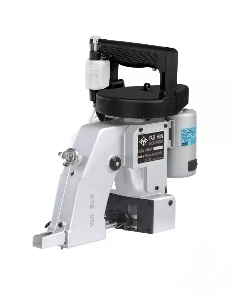 YAO HAN Мешкозашивочная машина N600H