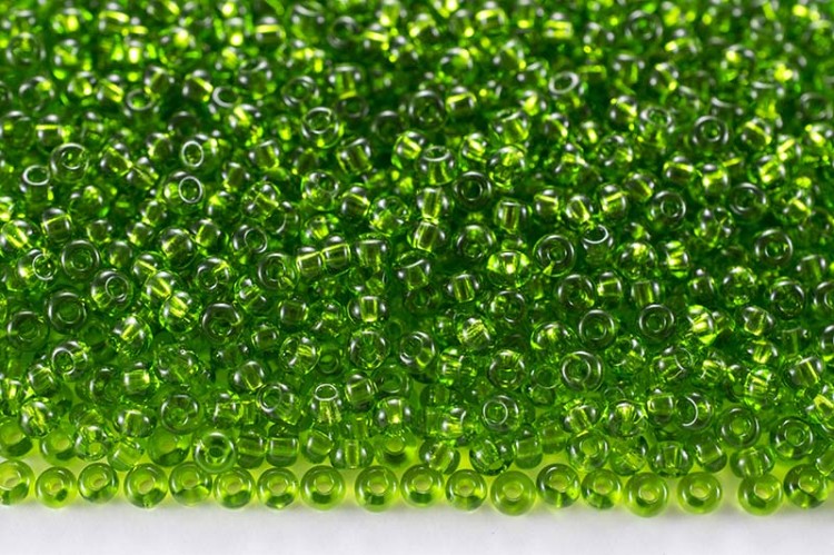 Бисер Preciosa 50430, 10гр