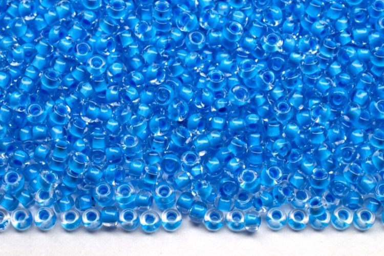 Бисер Preciosa 38365 50гр