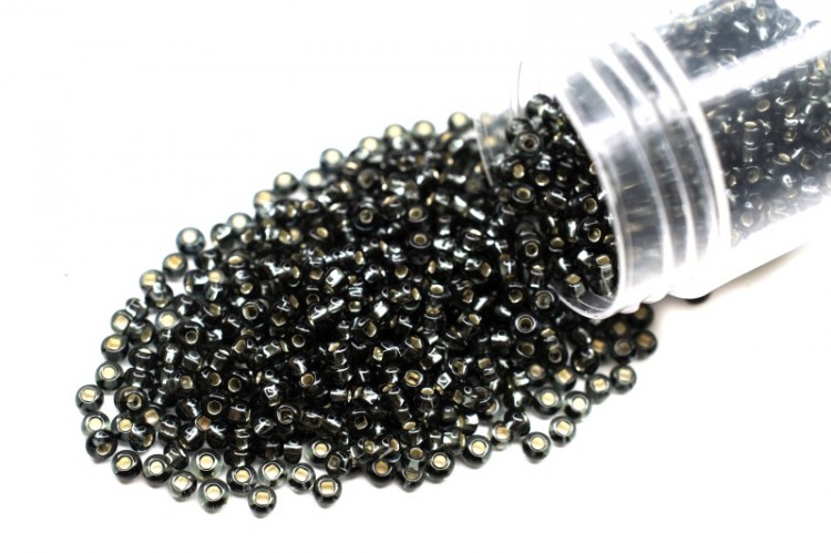 Бисер Preciosa 47010, 10гр