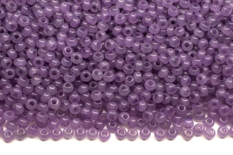 Бисер Preciosa 02122, 10гр