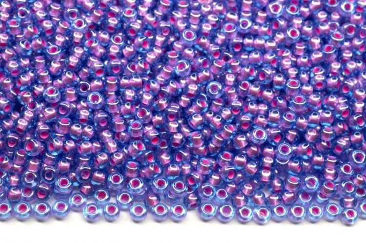 Бисер Preciosa 61016, 10гр