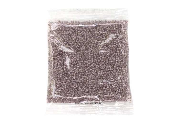 Бисер Preciosa 38116, 10гр