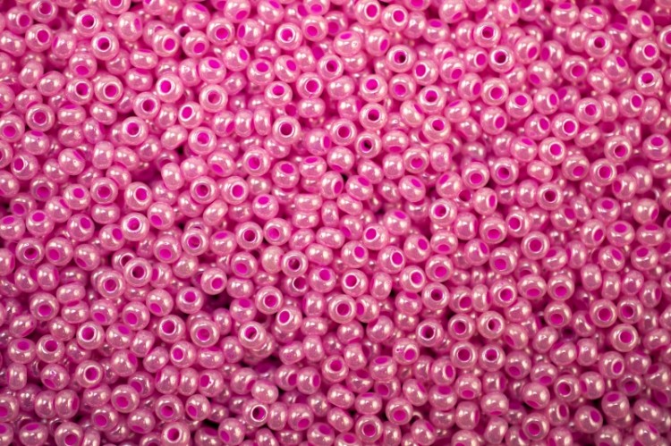 Бисер Preciosa 37177, 10гр