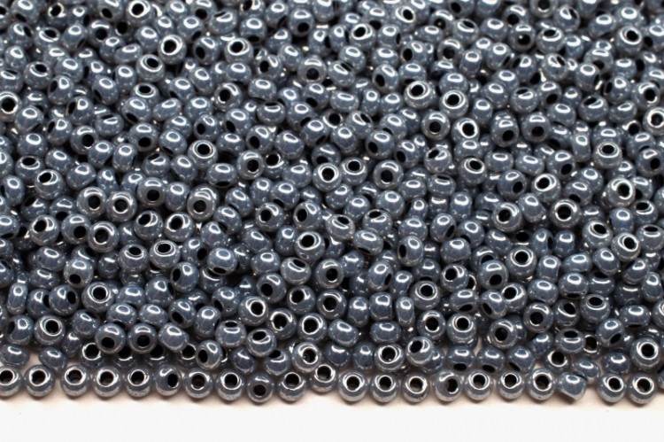 Бисер Preciosa 37149, 10гр