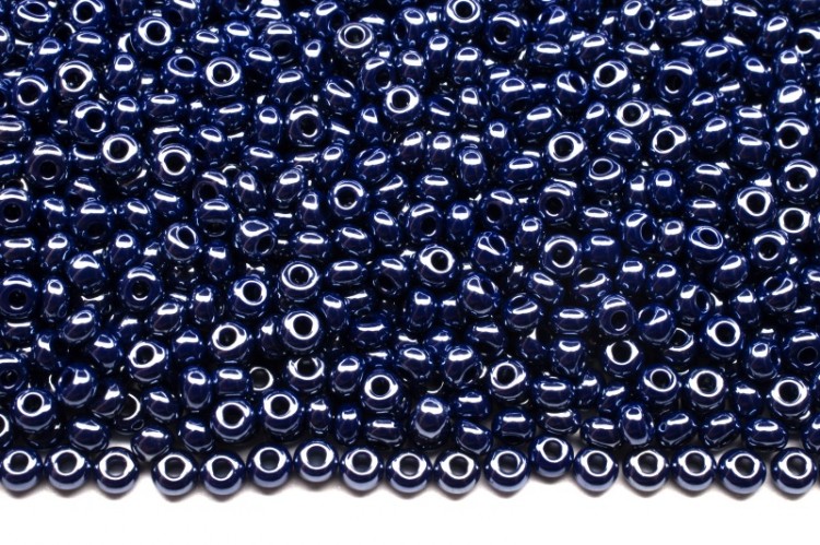 Бисер Preciosa 38070, 10гр