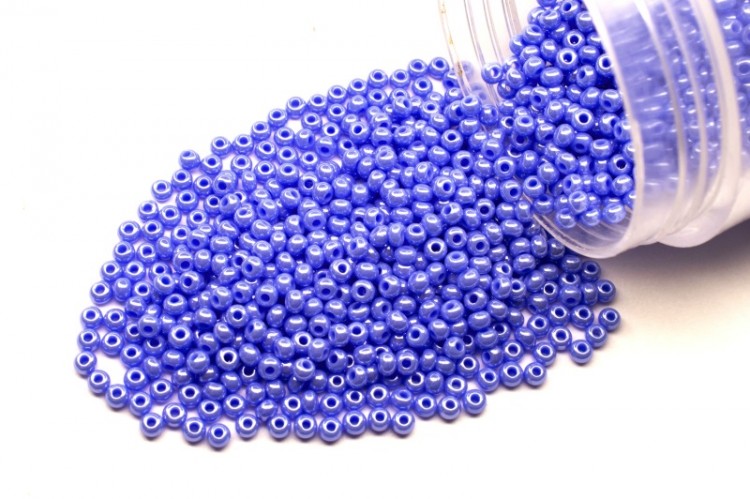 Бисер Preciosa 38020, 10гр