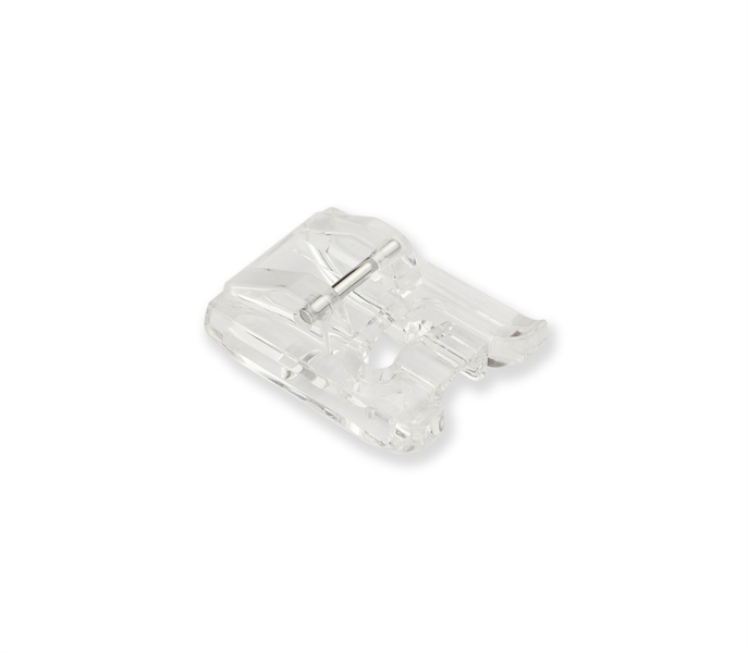 AU-130 Лапка для пришивания бисера