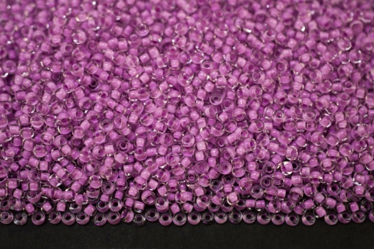 Бисер Preciosa 38326, 10гр