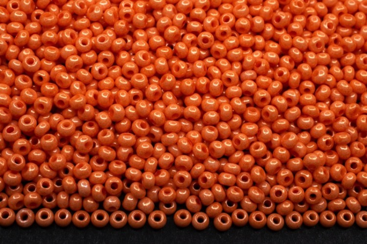 Бисер Preciosa 16189, 10гр