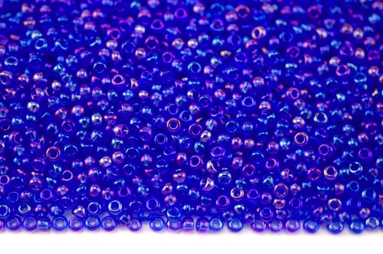 Бисер Preciosa 31050, 10гр