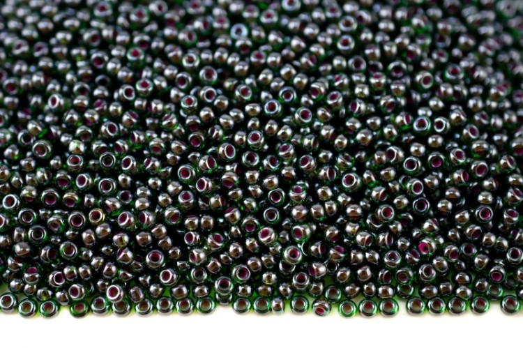 Бисер Preciosa 51396 50гр