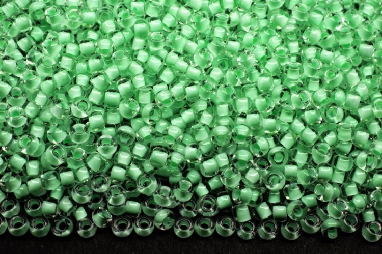 Бисер Preciosa 38352 50гр