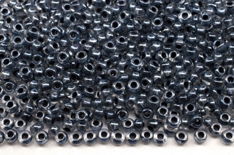 Бисер Preciosa 38149, 10гр