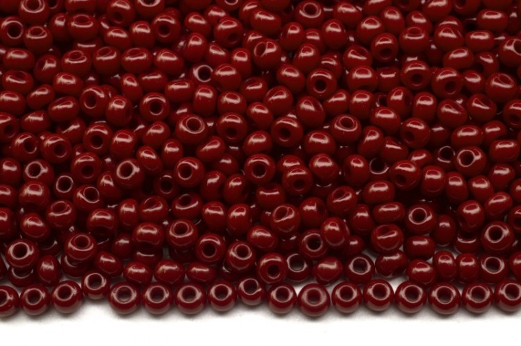 Бисер Preciosa 93310 50гр