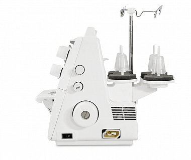 Распошивальная машина Juki MCS-1500N