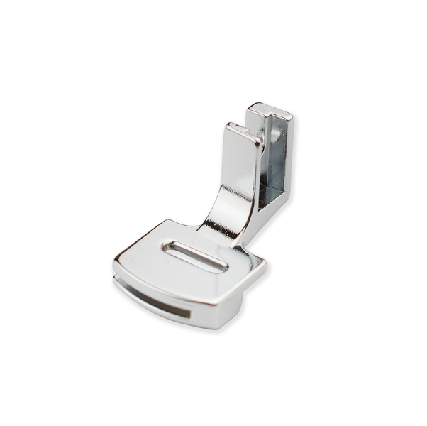 AU-137 Лапка для присбаривания с адаптером