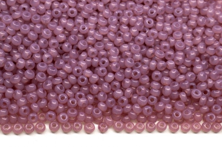 Бисер Preciosa 02195, 10гр