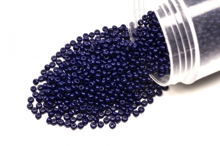 Бисер Preciosa 33070, 10гр