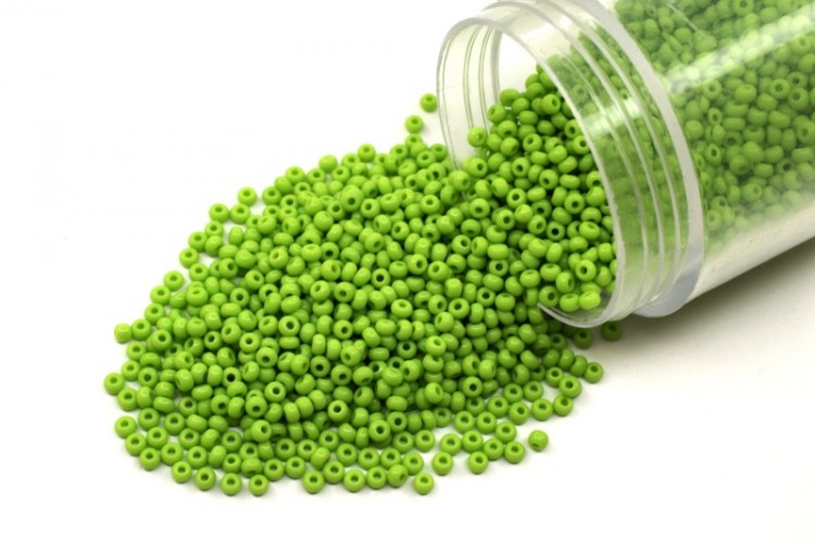 Бисер Preciosa 53310 50гр