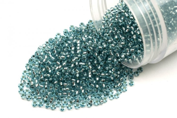 Бисер Preciosa 78133 50гр