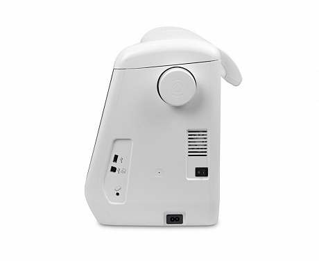 Бытовая швейно-вышивальная машина Brother Inno-Is V5LE 