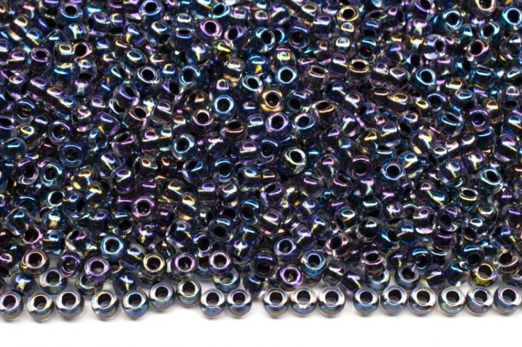 Бисер Preciosa 58549, 10гр